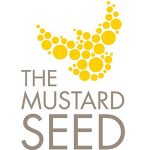 mustard_seed