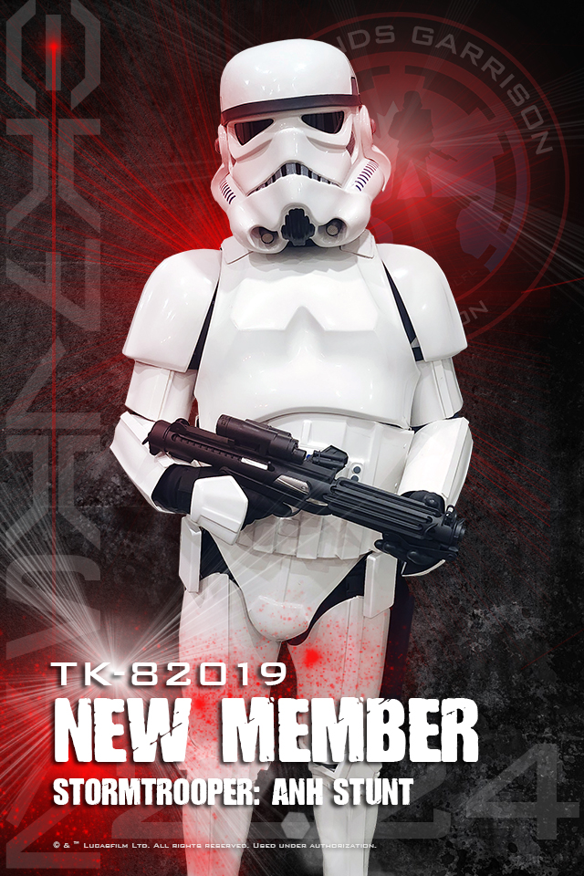 TK-82019