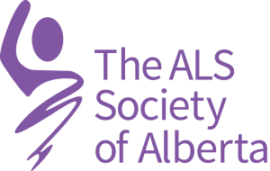 ALSAB+Logo+Current+300ppi