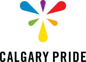 Calgary-Pride-vert-logo_colour-4