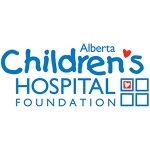 ab_childrens_hospital