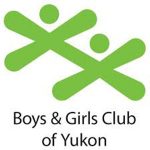 boys_gilrs_yukon
