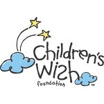 children_wish