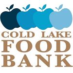 cold_lake_foodbank