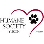 humane_society_yukon