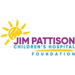 jim_pattison_hospital