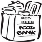 red-deer_food_bank