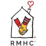 rmhc