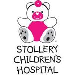 stollery